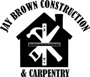 Jay Brown Construction